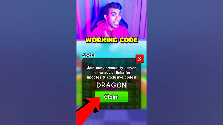 NEW FREE CODE PLANTS VS BRAINROTS 😱