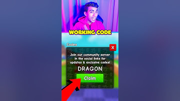 Thumbnail of NEW FREE CODE PLANTS VS BRAINROTS 😱