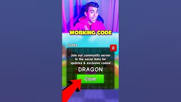 NEW FREE CODE PLANTS VS BRAINROTS 😱