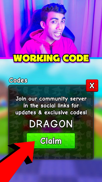 NEW FREE CODE PLANTS VS BRAINROTS 😱