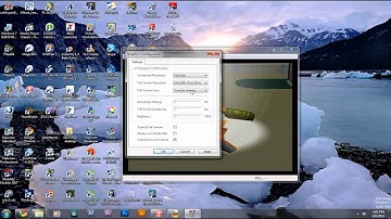 How to Play N64 Games on Your Computer!