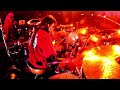 Jay Weinberg - All Out Life Live Drum Cam (2022)