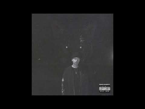 PHARAOH - Лантана