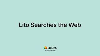Lito Web Search Feature Film 260402A