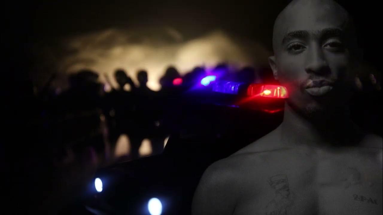 2pac belite all eyez. 2pac belite all eyez