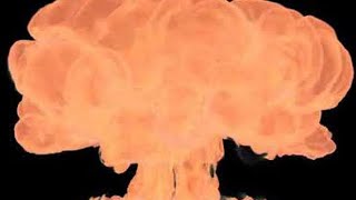 She He Vs A Brain Rot Kid Request By The Plotagon Master