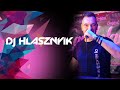 DJ Hlásznyik - Party-mix #899 (Promo Version) [G-HOUSE MIX, BASS HOUSE MIX] [2020]