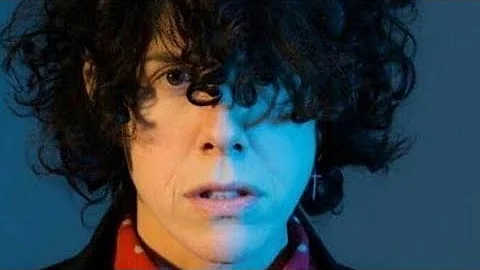 LP - Hello (Adele Cover) 2021