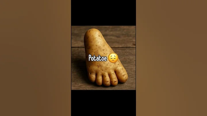 High quality images I stumbled upon pt.18 #viral #funnypictures #funny #fypシ #shorts