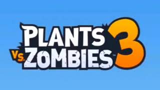 Plants vs. Zombies 3 Music: Immorticia Boss Battle (Stage 2) Theme