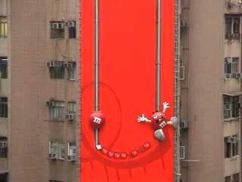 427751 625 422 873 215049597