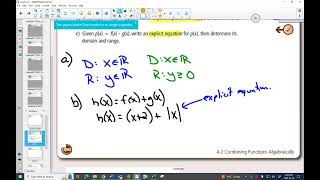 40SP 4 2 Example 1