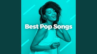Watermelon Sugar - Thomas Vee
