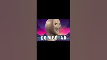 minecraft , but a wither spawns every time i touch grass