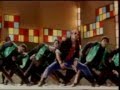 Hey Saloma Salom Arjun Tamil Song