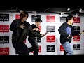 【Sweet Devil】#ASC2NT #어센트#アセント