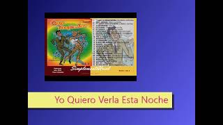 MP3 Qué Tropicales Vol. 1 (2012) Parte 1 de 4