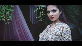 Alofi Designer Womens Clothing