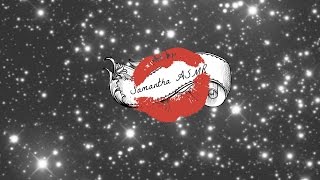 ASMR Soft-Speaking Understanding Empathy screenshot 1