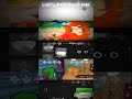 South Park Friends Get Trapped in a GLITCHED Nightmare 😨📺 Mod Gets DARK FAST #LucyPhoenixFNF