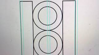 Typedesign19 - Cirtle Tular