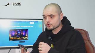 Digital Memorials Of The Ngo Memories Of Ukraine Bank Of Memories