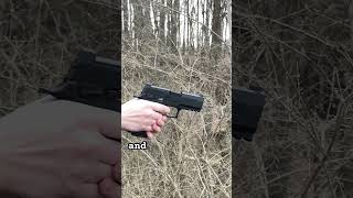 Who else?! 🙋‍♀️ #TargetPractice #Hunting #Shooting #ShootingPractice #Hunter #PewPew #Airguns #guns