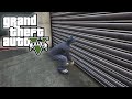 GTA Online The Diamond Casino Heist - Vault Explosives ...