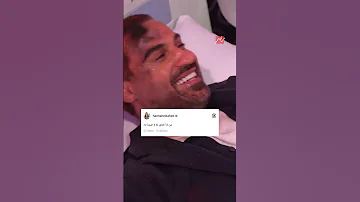 هنا الزاهد ترد على كلام أحمد فهمي بشكل قاسي 