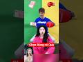 Chọn Đúng có Quà #haihuoc #funny