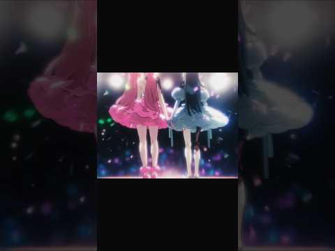 When i catch you vivinos (corni) #alienstage #edit