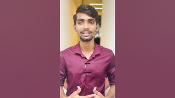 Spot errors instantly with Ruff, the ultimate Python plugin! 🐍💡#vgts #python