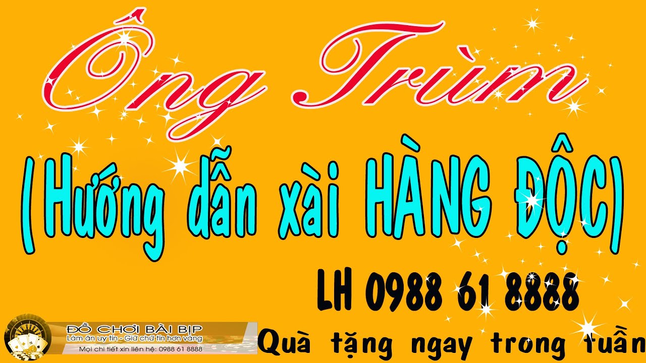 genting casino games Máy đánh bài bịp || Ông trùm bài bịp hướng dẫn xài hàng độc nhất 2020 - LH 0988618888