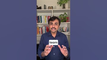 Cross-Functional Team | PMP Fundamentals  #pmpizenbridge #pmpizenbridgeterms