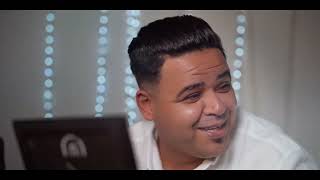 #جديد_2024 #حسن_البيجو #كل_عام_وانتم_طيبين_بخير