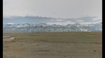 a learnable meta - geoguessr day 1