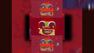 Ytpmv Klasky Opusc History Scan