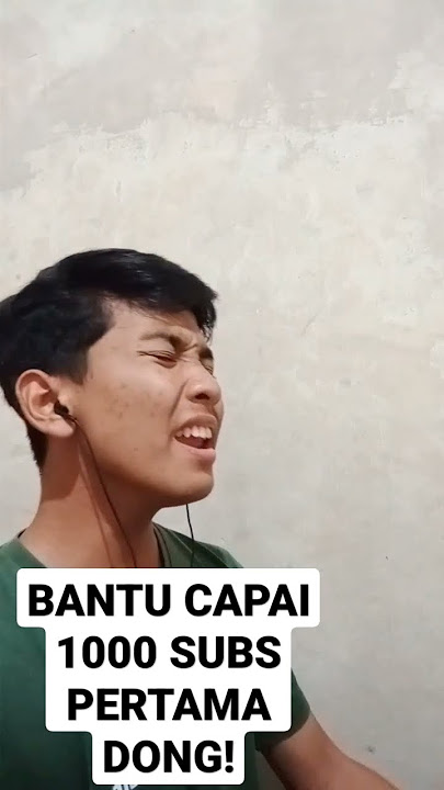 Satru 2 Denny Caknan #trending #trendingshorts #cover