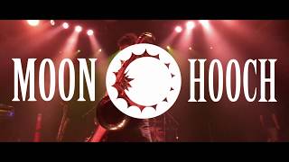 Moon Hooch, LIVE FULL SET, Terminal West, 6-22-19