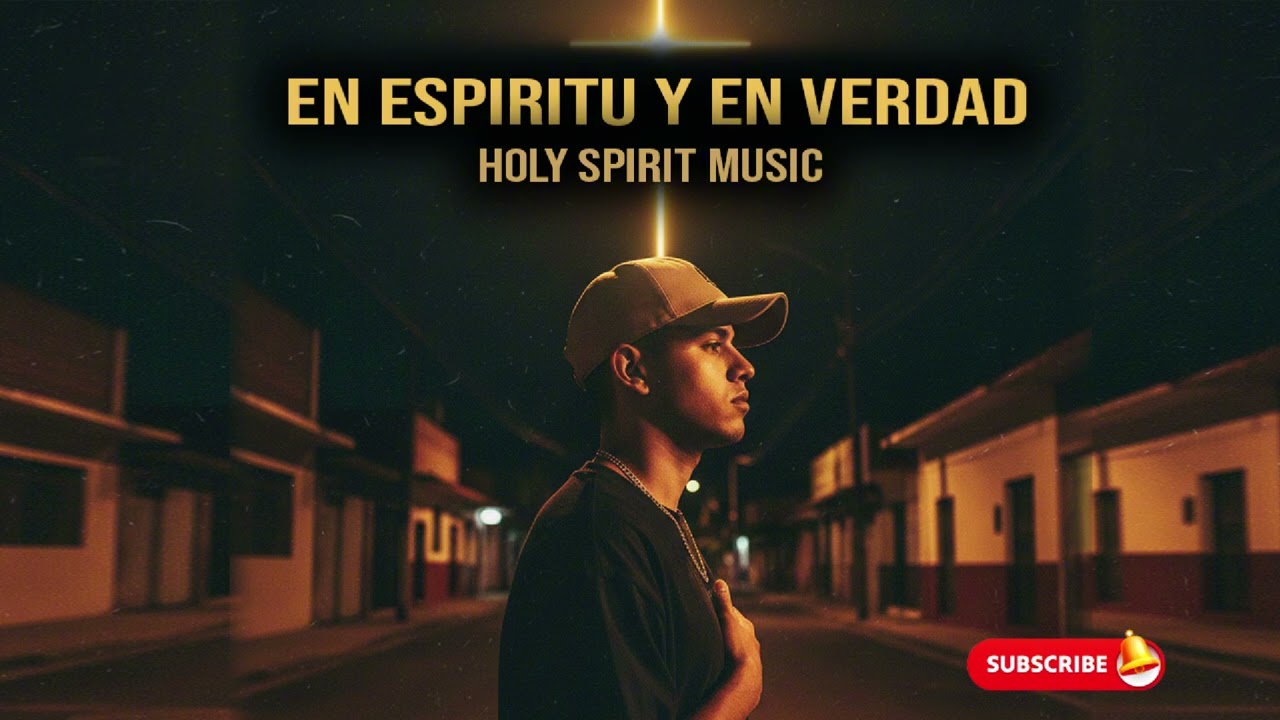 🔥 “En espíritu y en verdad.”🔥 🔥 🔥 🔥 🔥 🔥 🔥 Dios no quiere rituales, quiere corazones.