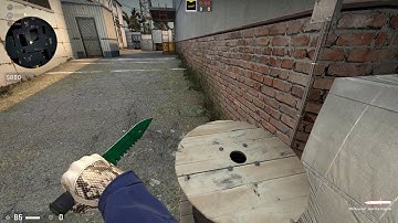 csgo cache jump