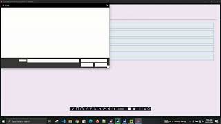 Student Management System - Add students