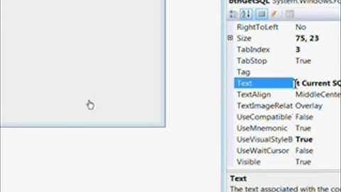 C# Edge 46 - Alexa03 - C# Parent to Child Form Communication
