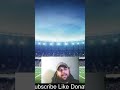 Browns Buying Aaron Rodgers #nfl #nflplayoffs #shorts #nflpodcast #nflanalytics