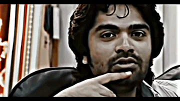 #loosu penne song ❤️ str singn whatsapp status ❤️ Love music 🎶