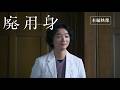 &aelig;&nbsp;&ccedil;&raquo;&atilde;&aring;&raquo;&ccedil;&uml;&egrave;&ordm;&laquo;&atilde;&aelig;&not;&ccedil;&middot;&uml;&aelig;&nbsp;&aring;