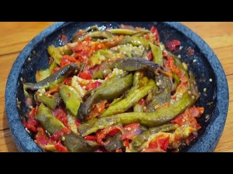 Resep Ses Ayuwa Channel