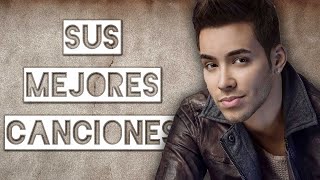 PRINCE ROYCE EXITOS Bachata Romantica