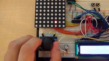 UCR EE/CS 120B Spring 2017 -- Brandon Lam -- Race Car Game