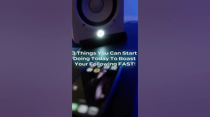 DON’T MISS OUT ON THESE ESSENTIAL TIPS! 🌟 Today, we’re sharing three easy-to-implement strategies